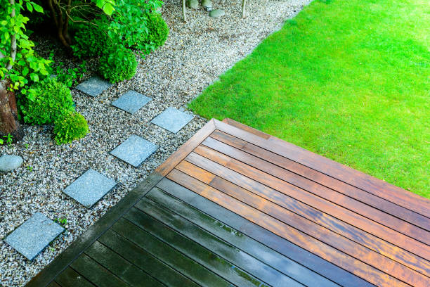 Professional  Pressure Washing Services in Fort Dodge, IA