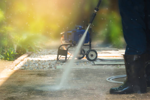 Best Spring Cleaning  in Fort Dodge, IA
